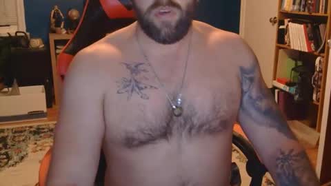 fenrir226453 online show from February 2026 04:05:02 AM