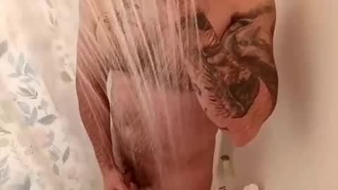 fenrir226453 online show from March 2026 12:24:02 PM