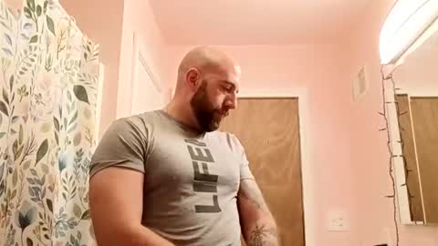 Snapshot of fenrir226453 chatting on March 2026 11:15:02 AM fenrir226453 online show from March 2026 11:15:02 AM