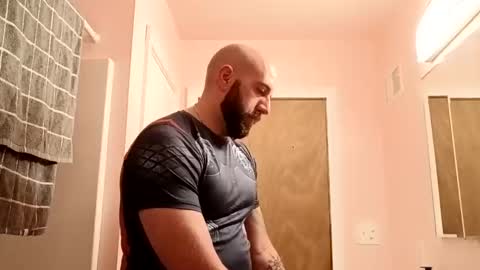 Snapshot of fenrir226453 chatting on April 2026 11:22:02 AM fenrir226453 online show from April 2026 11:22:02 AM