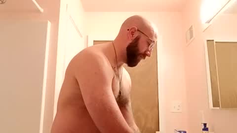 Snapshot of fenrir226453 chatting on April 2026 07:57:01 AM fenrir226453 online show from April 2026 07:57:01 AM