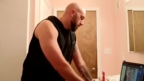 Snapshot of fenrir226453 chatting on April 2026 11:27:01 AM fenrir226453 online show from April 2026 11:27:01 AM