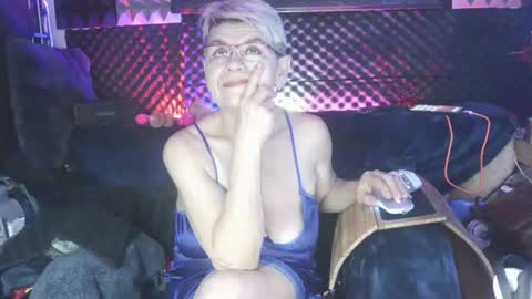 Snapshot of fentazimelody chatting on June 2026 12:02:02 AM fentazymelody online show from June 2026 12:02:02 AM