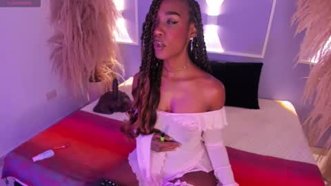 fentydiamond1 online show from March 2026 09:13:01 AM