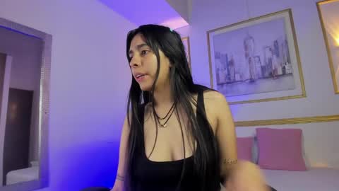 F E R online show from May 2026 07:18:01 PM