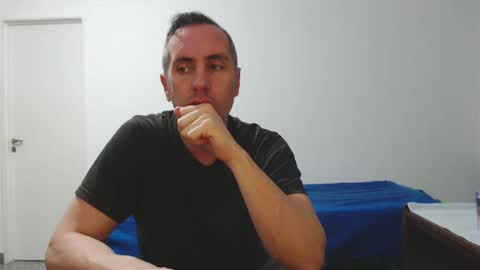 Fernando online show from December 2024 07:14:01 AM