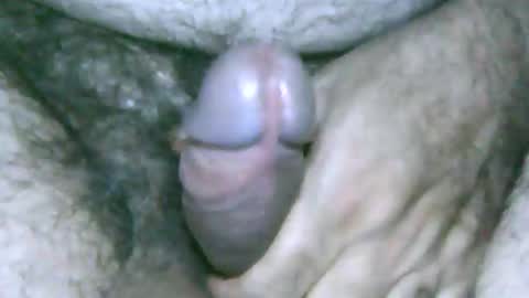 fer_2197 online show from December 2024 06:28:01 PM