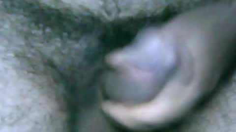 fer_2197 online show from December 2024 01:17:01 PM