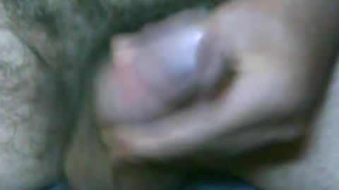 fer_2197 online show from October 2025 01:30:01 PM