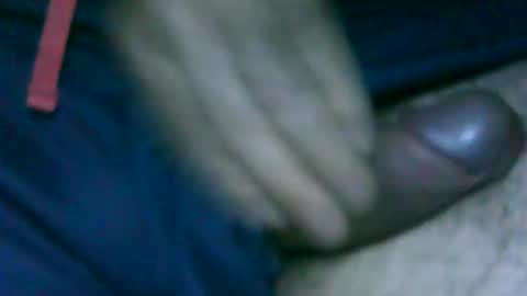 fer_2197 online show from October 2025 01:03:02 PM