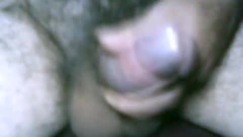 fer_2197 online show from March 2026 01:39:01 PM