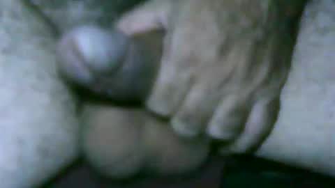 fer_2197 online show from March 2026 08:50:01 PM