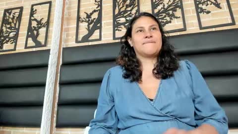 fer_florez online show from May 2026 07:09:02 PM