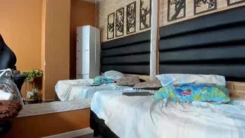 fer_florez online show from June 2026 12:32:02 AM
