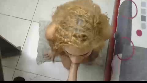 fer_luna online show from March 2026 11:41:01 PM