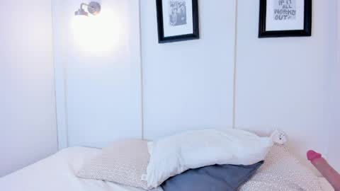 Fer online show from April 2026 11:47:01 AM