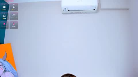 Regi online show from December 2024 08:00:02 AM