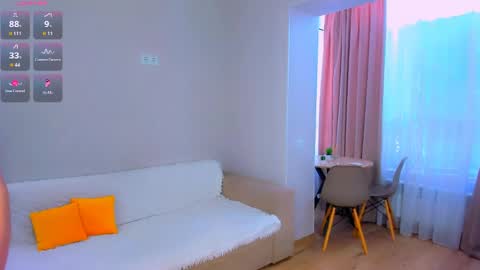 Regi online show from March 2026 07:30:02 AM