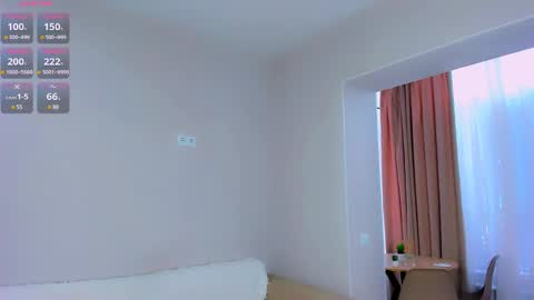 Regi online show from April 2026 07:29:01 AM