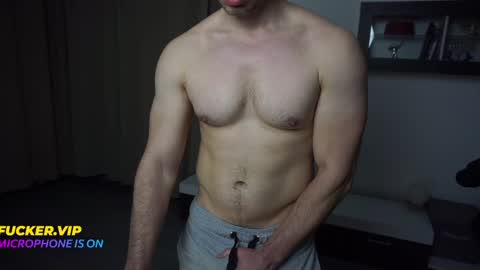 Snapshot of feral_fk chatting on February 2025 02:59:02 AM Feral Fucker online show from February 2025 02:59:02 AM