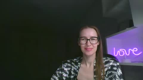 feraliss online show from May 2026 09:20:02 PM