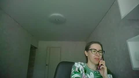 feraliss online show from May 2026 10:22:01 AM
