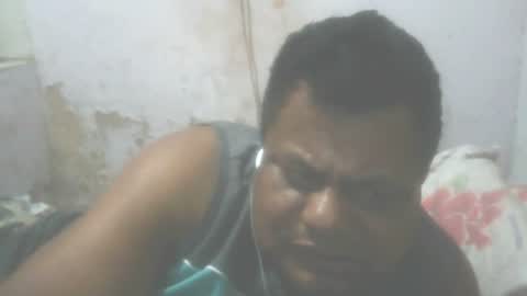 Snapshot of feranodiascoelho chatting on June 2026 05:48:01 PM feranodiascoelho online show from June 2026 05:48:01 PM