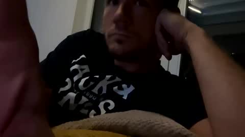 ferdl1988_1 online show from October 2025 09:02:01 PM