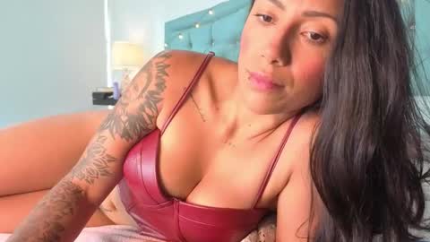 Snapshot of fergiecienta chatting on March 2026 12:19:01 PM fergiecienta online show from March 2026 12:19:01 PM