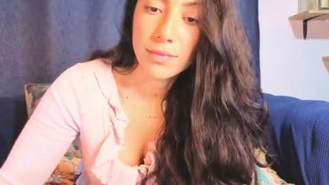 Snapshot of fergiecienta chatting on June 2026 08:20:02 PM fergiecienta online show from June 2026 08:20:02 PM