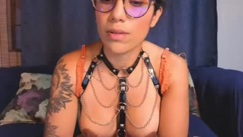 Snapshot of fergiecienta chatting on June 2026 10:30:01 PM fergiecienta online show from June 2026 10:30:01 PM