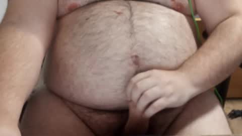 fergoz_xxx online show from March 2025 05:21:02 AM