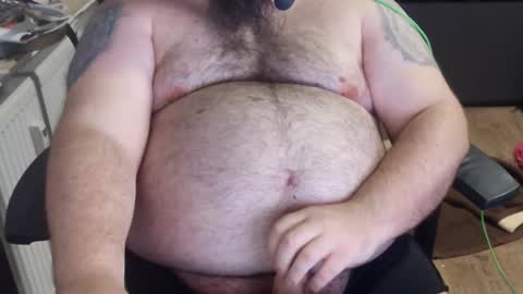 fergoz_xxx online show from September 2025 04:36:01 AM