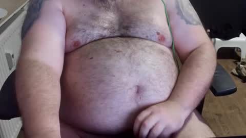 fergoz_xxx online show from December 2025 04:13:01 PM