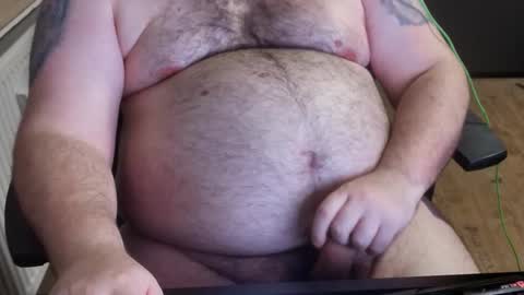 fergoz_xxx online show from February 2026 05:56:01 AM