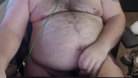 Snapshot of fergoz_xxx chatting on June 2026 03:59:02 AM fergoz_xxx online show from June 2026 03:59:02 AM