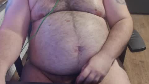 Snapshot of fergoz_xxx chatting on July 2026 04:04:01 AM fergoz_xxx online show from July 2026 04:04:01 AM