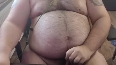 Snapshot of fergoz_xxx chatting on July 2026 06:07:02 AM fergoz_xxx online show from July 2026 06:07:02 AM