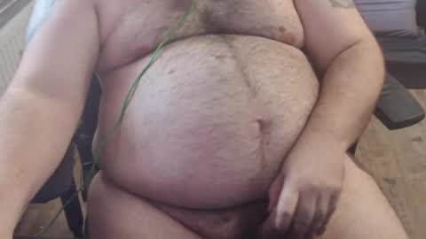 Snapshot of fergoz_xxx chatting on July 2026 05:14:01 AM fergoz_xxx online show from July 2026 05:14:01 AM