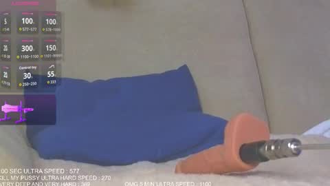 Snapshot of fergusina2000 chatting on November 2025 05:17:01 AM NATA online show from November 2025 05:17:01 AM