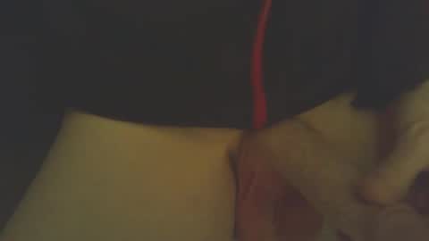 Snapshot of ferguson22377429 chatting on September 2025 06:41:02 PM ferguson22377429 online show from September 2025 06:41:02 PM