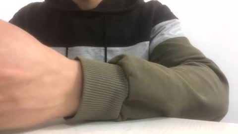 feridshipping online show from February 2025 05:48:02 AM