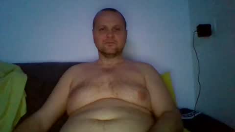 Dorotheo online show from January 2025 05:00:02 AM