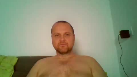 Dorotheo online show from February 2025 04:46:02 AM