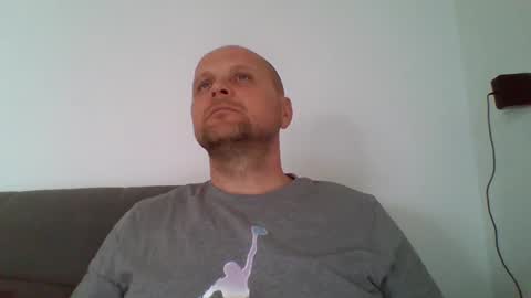 Dorotheo online show from March 2025 11:23:01 AM