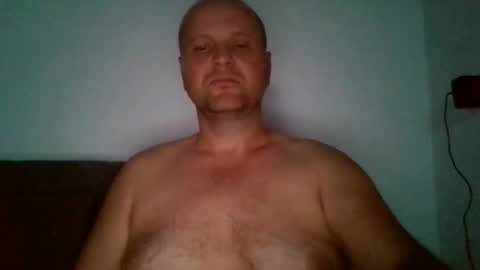 Dorotheo online show from September 2025 02:47:02 AM