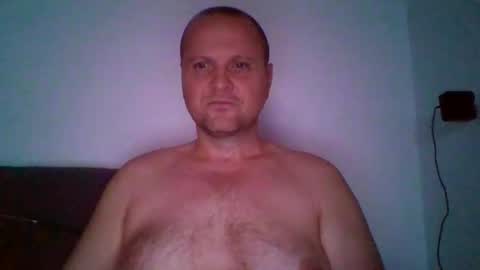 Dorotheo online show from November 2025 03:50:01 AM