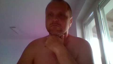 Dorotheo online show from May 2026 03:03:02 AM
