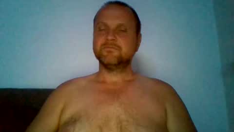 Dorotheo online show from June 2026 02:13:02 AM