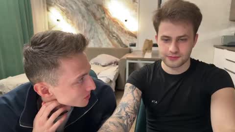 ferminlune online show from April 2026 06:34:01 PM